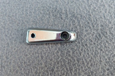 Supporto molla anni 60 per