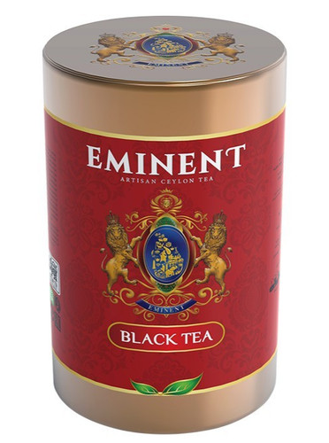 Tè nero sri - tè, lanka