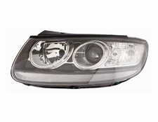 FARO-FANALE ANTERIORE SINISTRO