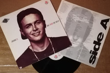 LORENZO JOVANOTTI UNA TRIBÙ