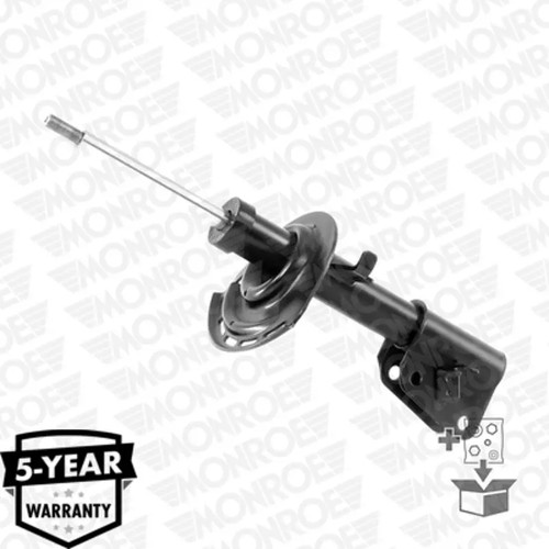 Ammortizzatore monroe g7281 - monroe,
