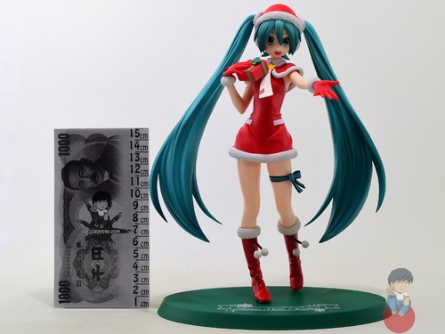 Vocaloid hatsune miku project - hatsune,