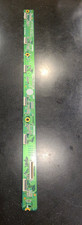 SAMSUNG PLASMA TV  (E BUFFER