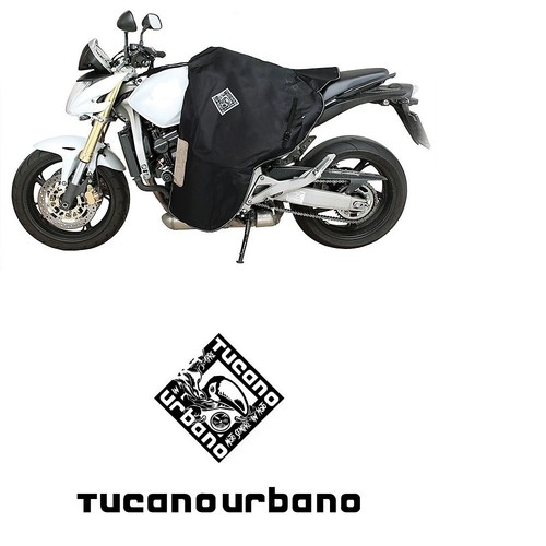 R118x gaucho coprigambe - r118x,