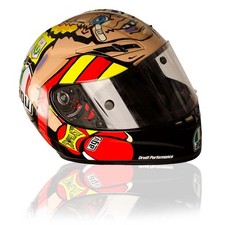 Valentino rossi vr46 scala 5 - valentino,