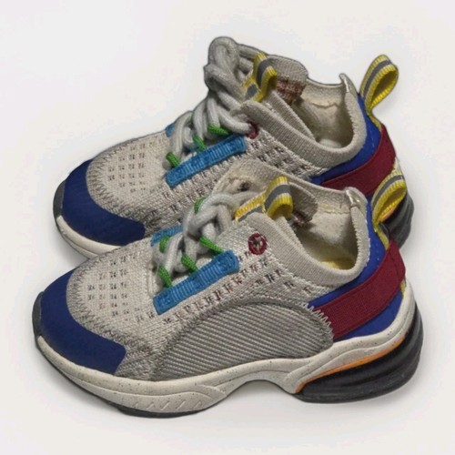 Sneakers zara bambino - bambino,