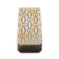 Fermasoldi CARTIER originale