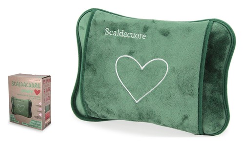 Casaitalia scaldino elettrico - casaitalia,