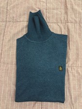 Refrigiwear maglia  Size XL