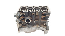 Blocco motore K9K628 K9KE628