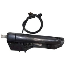 Maniglia esterna porta posteriore destra Fiat Bravo 1.6 multijet 2007-2014 