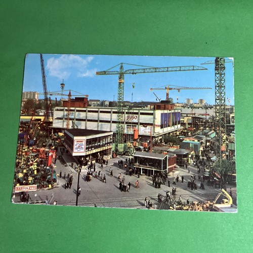 Fiera milano macchine - fiera, e