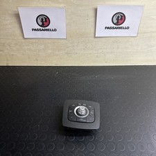 MANOPOLA NAVIGAZIONE RENAULT