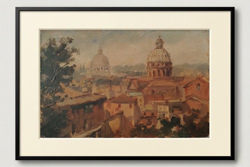 Luigi surdi - luigi,