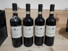 Verticale san giusto - verticale,