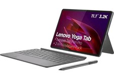 Brand New Lenovo Yoga Tab