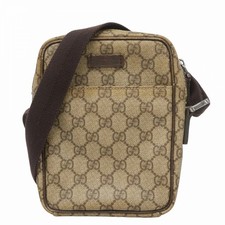 Borsa a tracolla Gucci GG