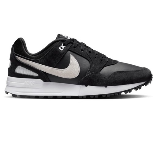 Nike air pegasus g - nike,