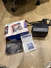POLAROID Supercolor 635CL