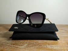 Occhiali da sole CHANEL