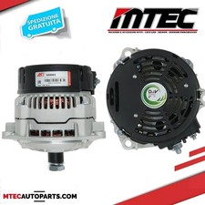 Alternatore per moto bmw - per,