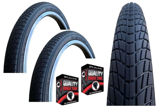 Baldys nero bmx - 20, x