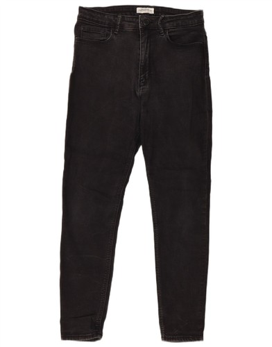 Jeans donna skinny zara 40 - zara,