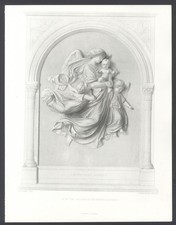 ANGELI PROTETTORI , di