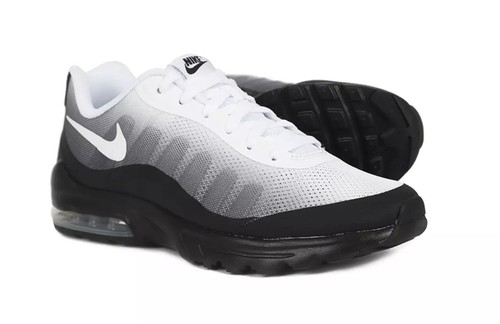 749688 010 nike air - nike, max