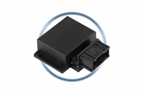 Per mercedes navigatore comand - mercedes,