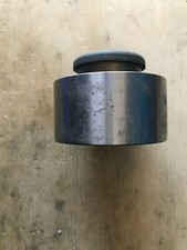 TENDICINGHIA CUSCINETTO CR1669 BREDA VW GOLF II 1.8 GTI 16V 139 CV 1986