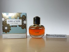 Elie Saab Girl of Now Shine Eau de Parfum 30ml (Vaporisateur - Natural Spray)