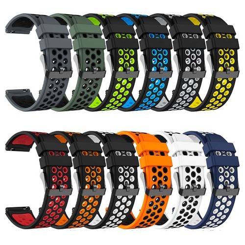 Per huawei watch gt3 - gt3, pro