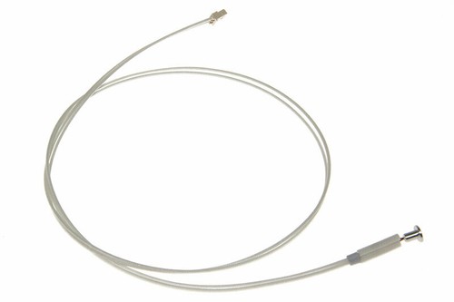 Sensore ntc caffettiera - ntc,