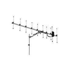 Antenna direttiva Diamond