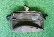 Nash Tackle Caddy Piccole