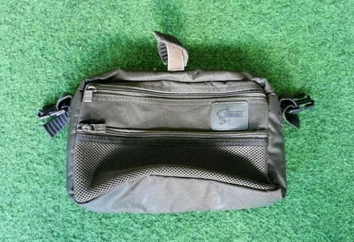 Nash tackle caddy piccole - tackle,