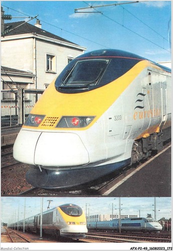 Afx 0175 angers - -,