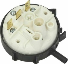 Pressostato 1 livello lavastoviglie Candy Hoover 41030820 compatibile