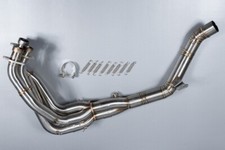 Sistema di Scario / Linea