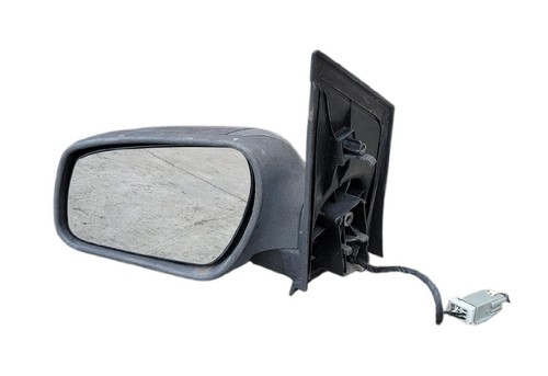 Specchietto retrovisore - specchietto,