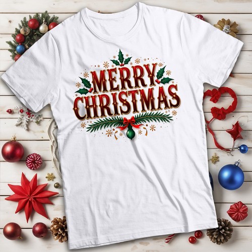 Shirt maglietta uomo - t-shirt, e