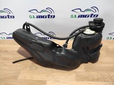 (NO POMPA)serbatoio e galleggiante benzina PIAGGIO LIBERTY 50 3V I-GET 2016-2018