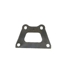 ricambio STAFFA MOTORE