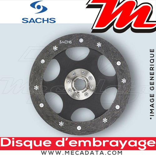 Disque embrayage sec bmw - sec,