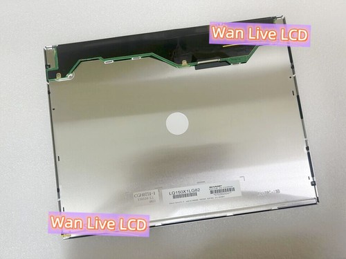 Pannello display schermo - , lcd