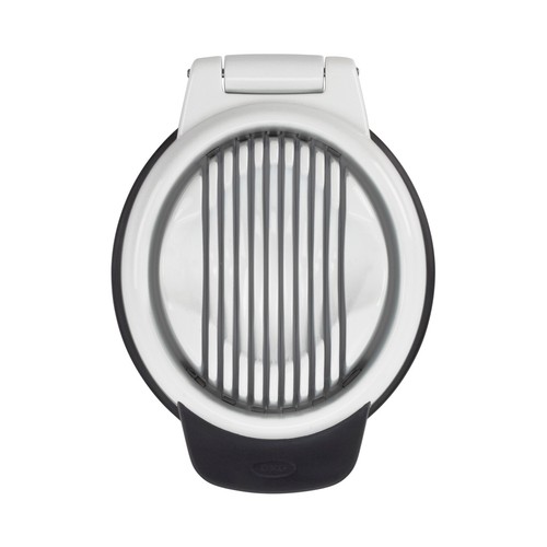Tagliauova oxo good grips - tagliauova,
