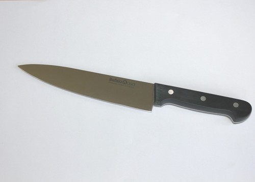 Coltello helios bufalo casa - coltello, "helios"