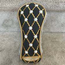 Scotty Cameron Titleist