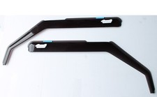 Deflettori Antiturbo per Panda